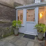 Cosy Retreat Bowness-on-Windermere