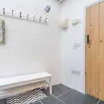 Cosy Retreat Casa de Férias Bowness-on-Windermere