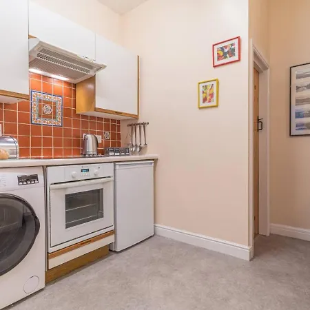 Cosy Retreat Bowness-on-Windermere