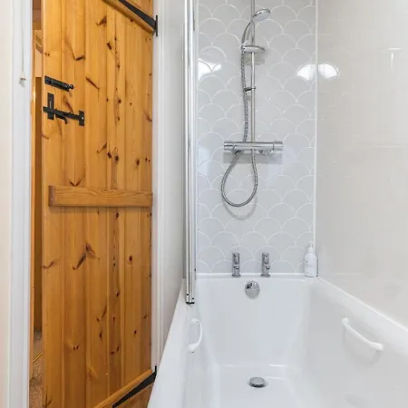 Cosy Retreat * באונס-און-ווינדרמיר