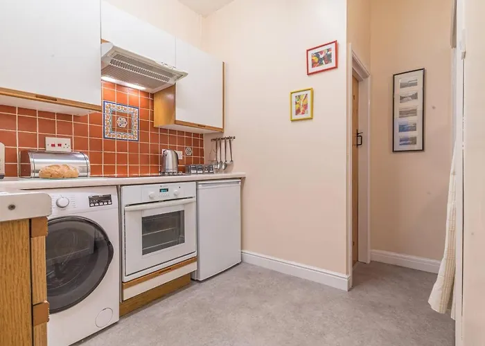 Cosy Retreat Bowness-on-Windermere