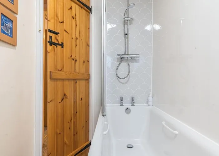 Cosy Retreat * Bowness-on-Windermere