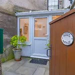 Cosy Retreat Vakantiehuis