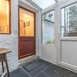 Vakantiehuis Cosy Retreat